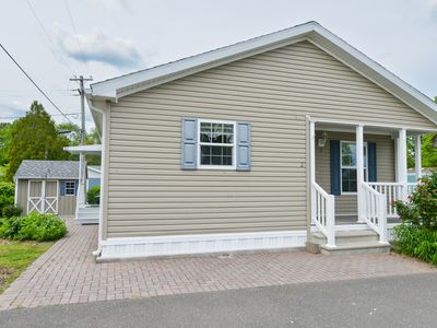 2 Blueberry Lane, Terryville, CT, 06786