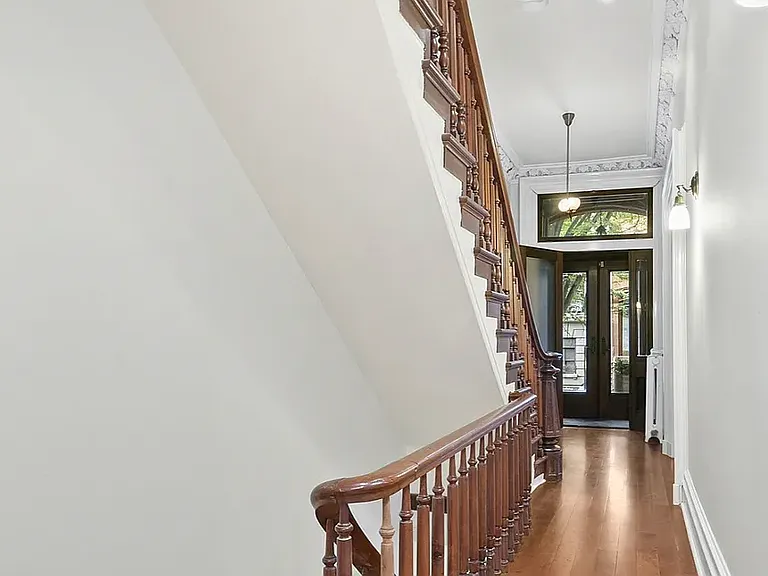 66 Fort Greene Pl #2 — Photo 5