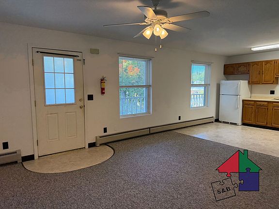 3rd image of 65 River St APT 6