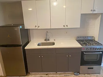 Rented by Delmark Realty LLC