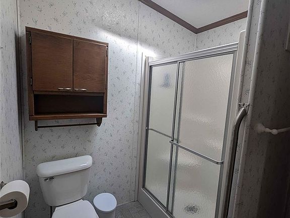 5th image of 7453-53 Michigan Heights Dr