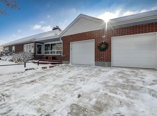 1001 Spruce St, Madison, WI 53715