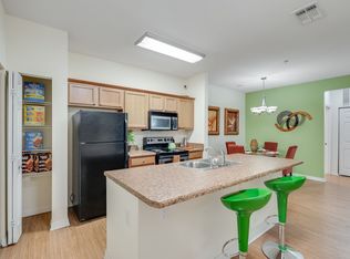 Capital Walk Apartments, Tallahassee, FL 32303