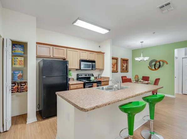 Capital Walk Apartments, 850 Capital Walk Dr #307, Tallahassee, FL 32303