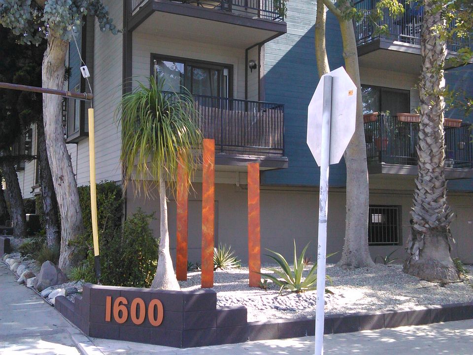 1st image of 1600 Redondo Ave APT 7