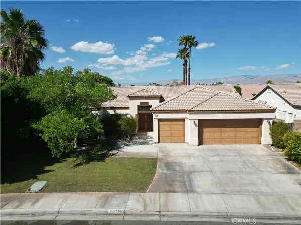 79120 Canterra Dr, La Quinta, CA 92253