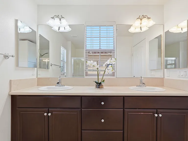 20244 Pienza Ln — Photo 19