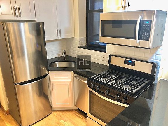 5th image of 507 E 87th St APT 1E