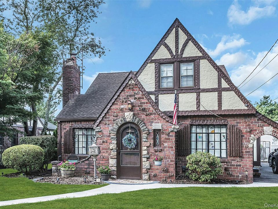 1st image of 20 Voorhees Place