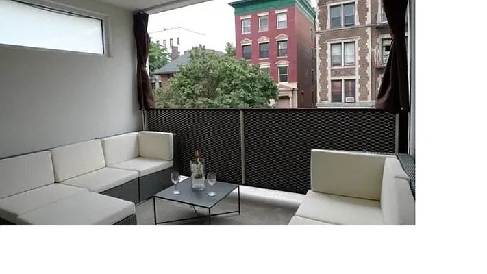 Rented by Owner | media 3