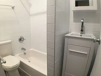 Rented by Ink Realty Services LLC