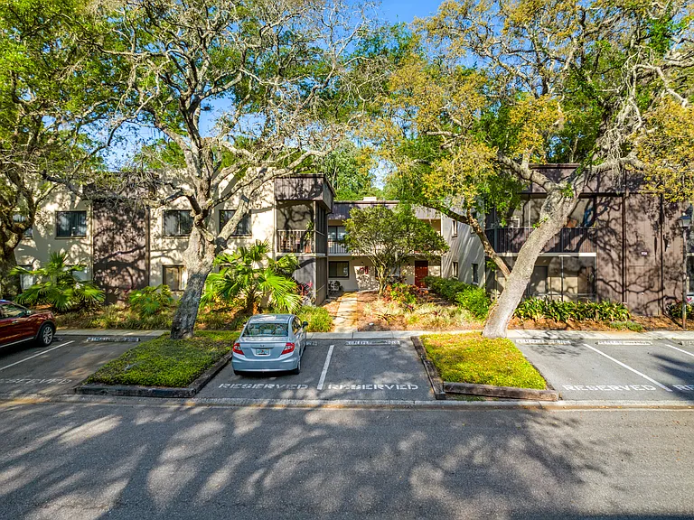 11720 Raintree Village Blvd #A — Photo 5