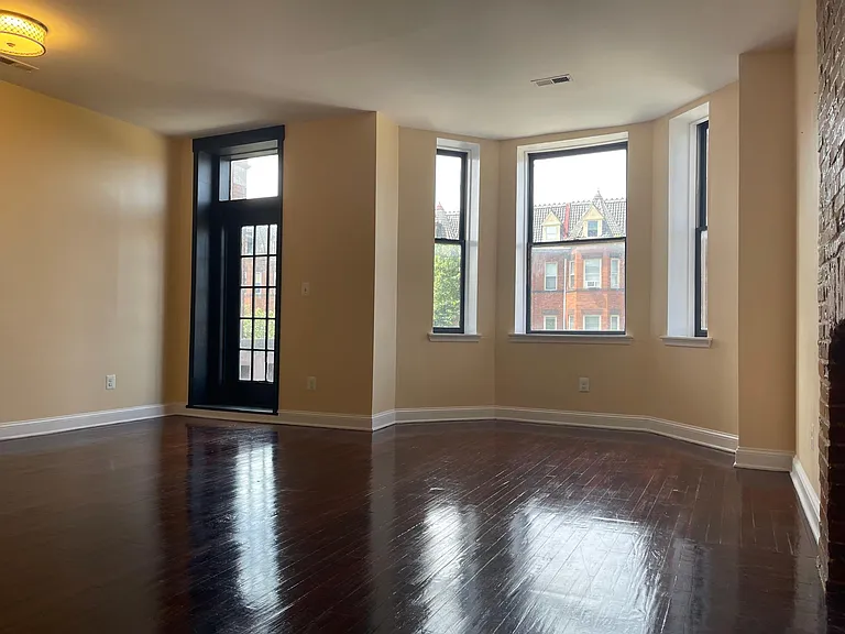 2357 Eutaw Pl #5 — Photo 5