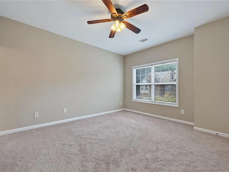 295 Snowgoose Ct — Photo 43