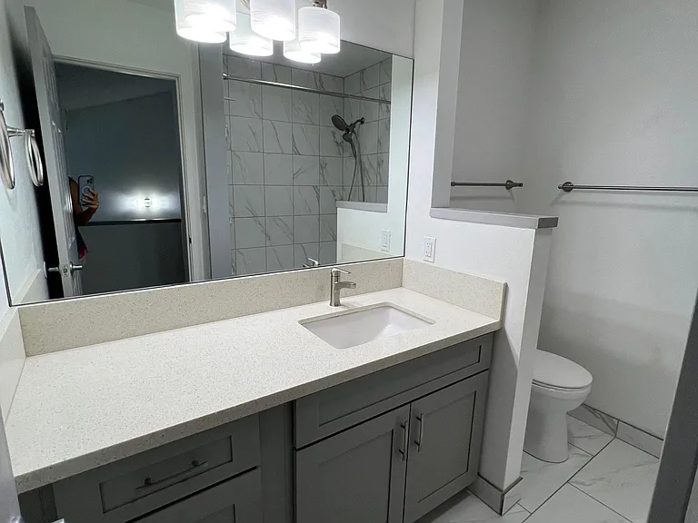 46-049 Aliianela Pl #1724 — Photo 20