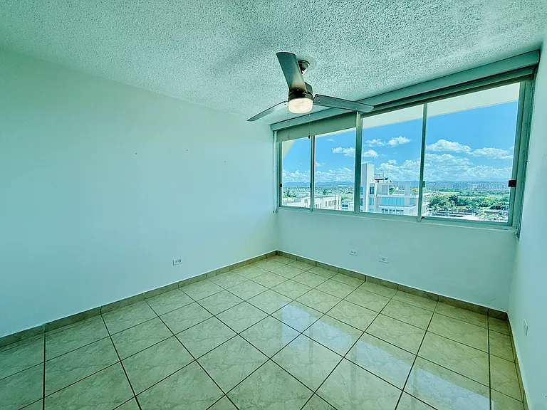 11 Calle Gardenia #1002 — Photo 7