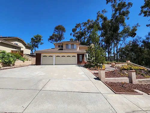 10523 Sunset Ridge Dr Photo 1