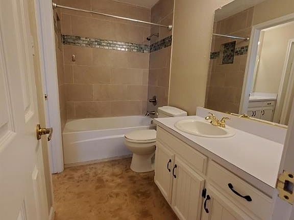 5th image of 2830 Gumwood Park Dr