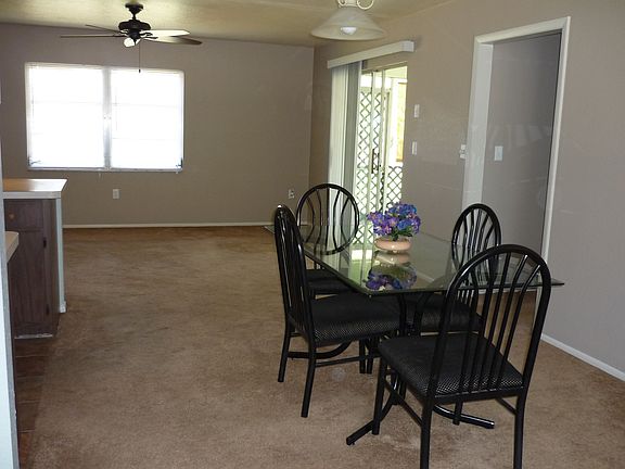 2nd image of 3006 Yukon Dr