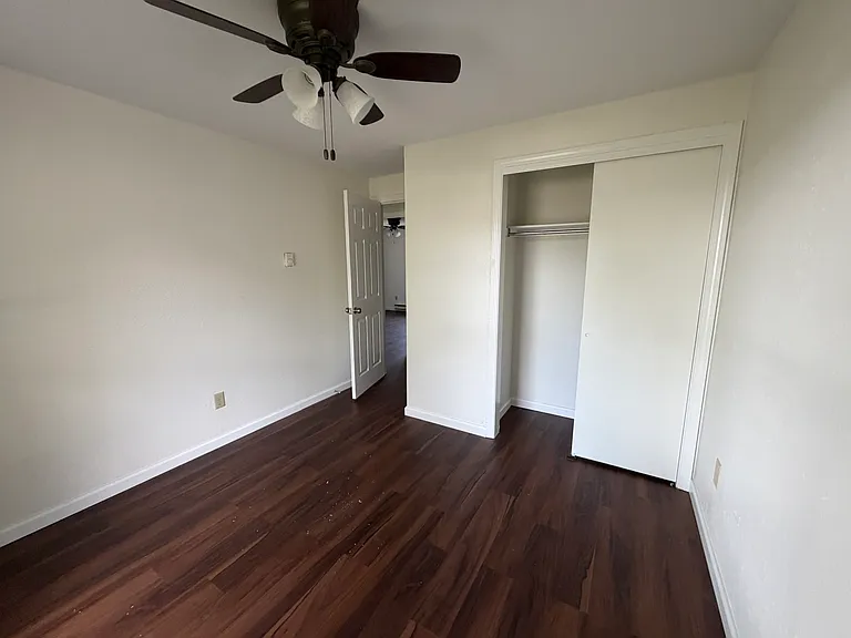 100 Willow Way — Photo 7