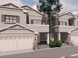 2714 E Virginia Ave, Phoenix, AZ 85008