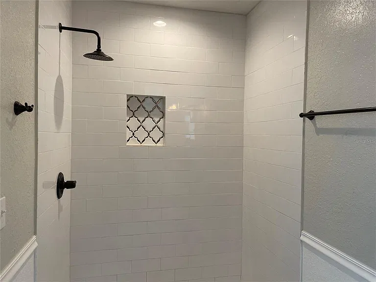 1517 E Ellicott St — Photo 25