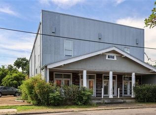 3942 Laurel St #D, New Orleans, LA 70115