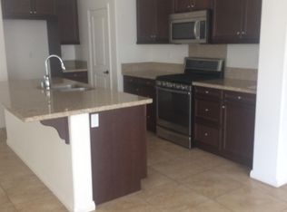 6552 Eucalyptus Ave, Chino, CA 91710