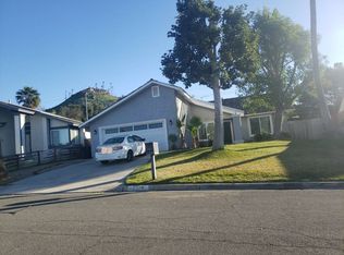 5926 Quiroz Dr, Riverside, CA 92509