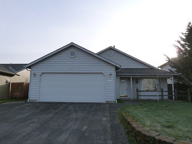 1st image of 9117 NE 161st Pl