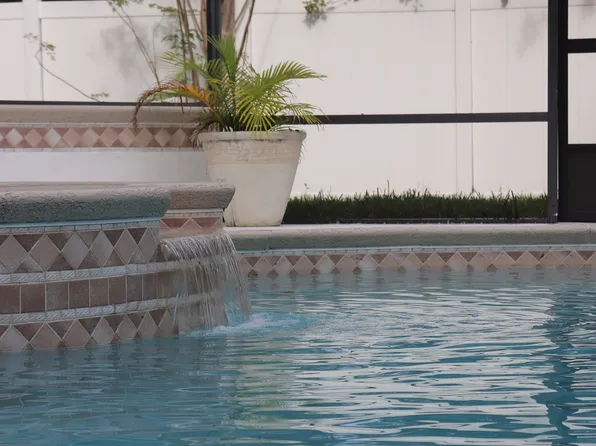 9127 Country Mill Ln, Jacksonville, FL 32222