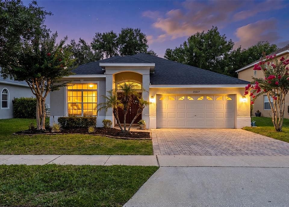1st image of 33827 TERRAGONA DRIVE