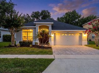 33827 Terragona Dr, Sorrento, FL 32776