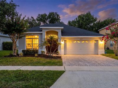 33827 TERRAGONA DRIVE, Sorrento, FL, 32776