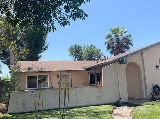 10201 Hemlock St, Rancho Cucamonga, CA 91730