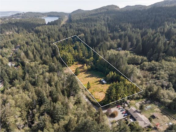3rd image of 2900 Amrik Rd