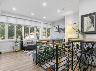 Ispica Astoria, Astoria, NY 11103