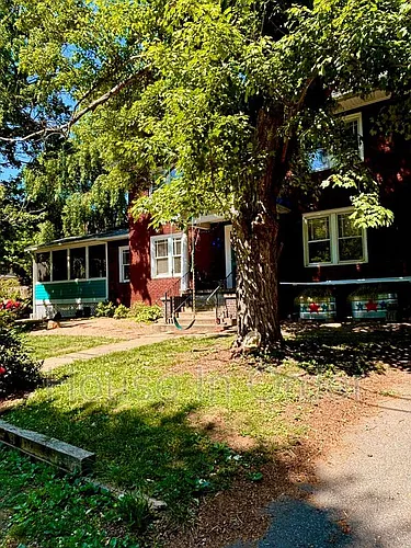 22 Brucemont Cir Photo 1