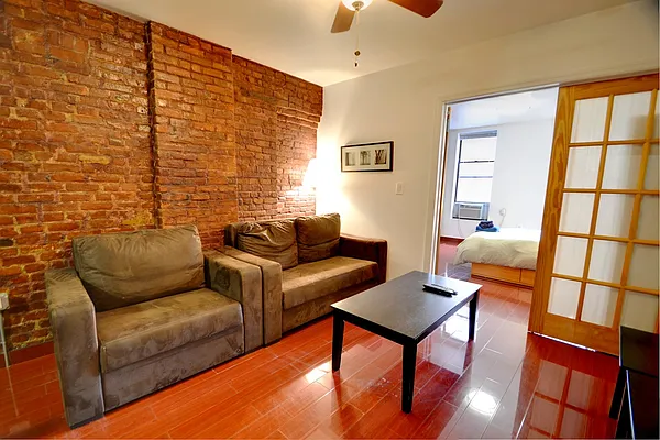 Rented by Smart City Real Estate LLC | media 29