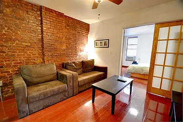 Rented by Smart City Real Estate LLC