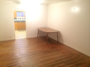 726 N 3rd St APT 3, Sterling, CO 80751
