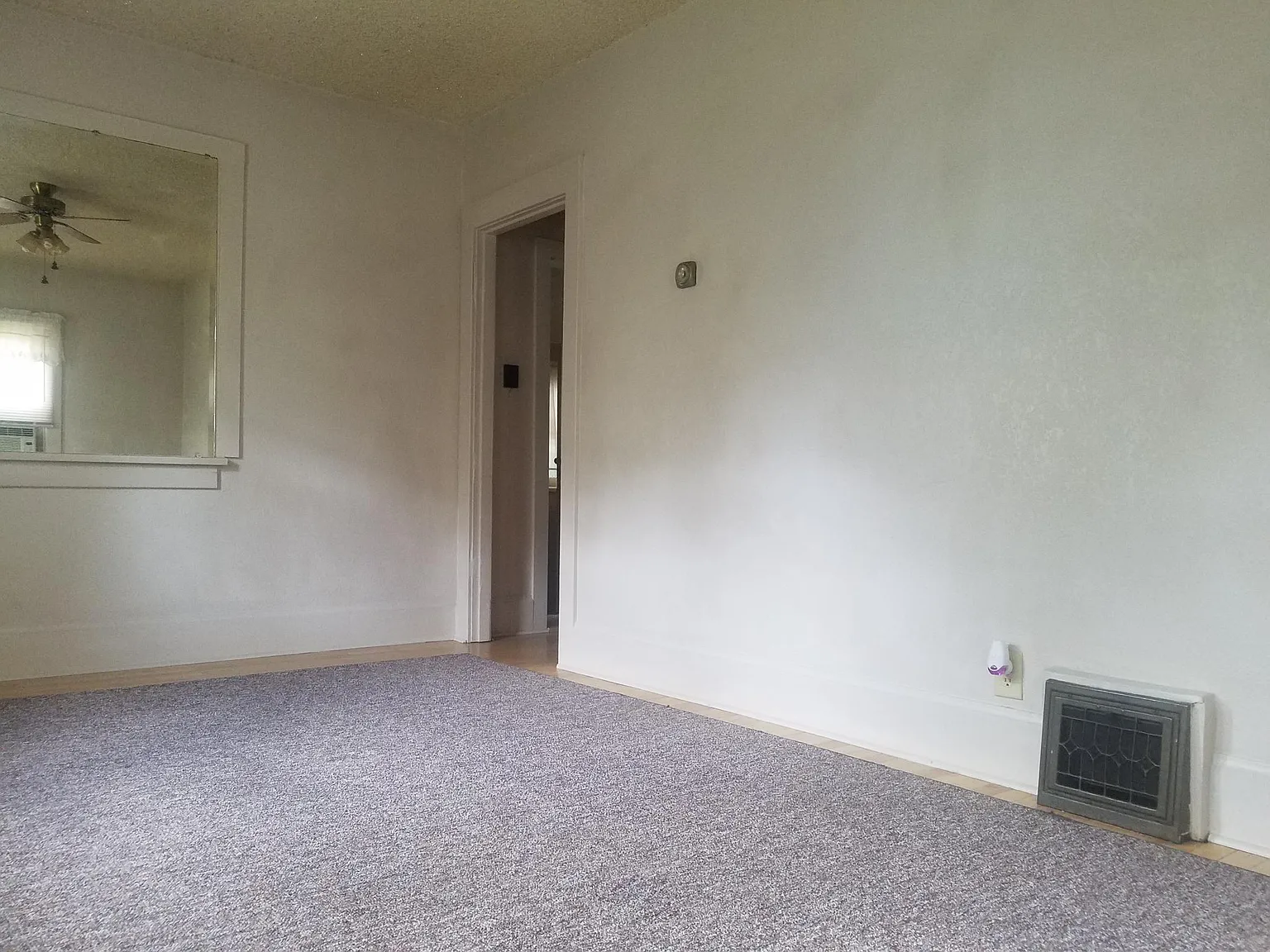 1 bed, 750 sqft, $865 — Photo 3
