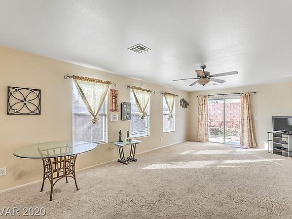5th image of 8697 Mesquite Hills St