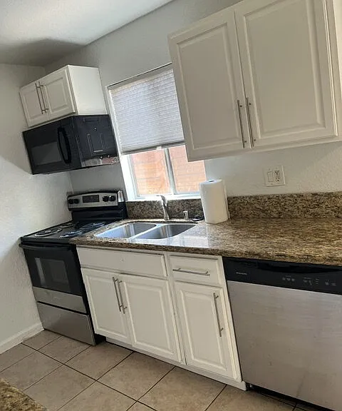 3140 Midway Dr #A103 — Photo 8