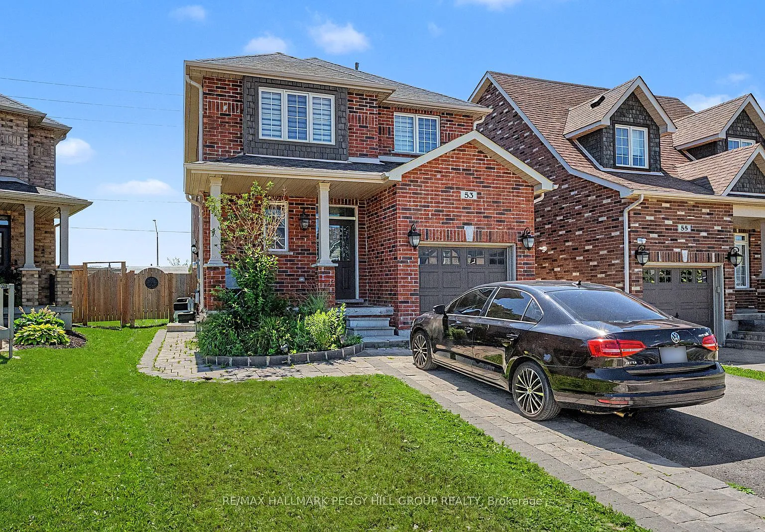 4 bed, $2,900 — Photo 1