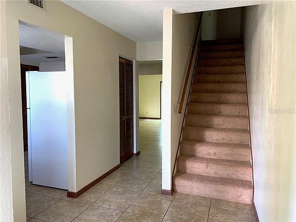 3rd image of 73 Tomoka Meadows Blvd