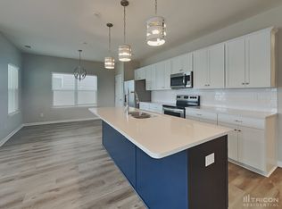 3009 Bouchard Ct, Columbia, TN 38401