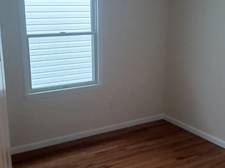 316 Linden Ave #2 — Photo 21