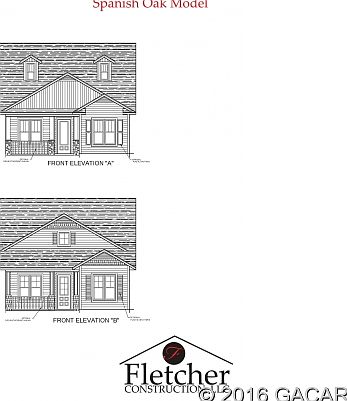 1st image of 3663 NW 26th Dr