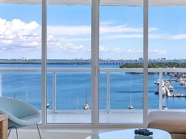 10 Venetian Way APT 1204, Miami Beach, FL 33139